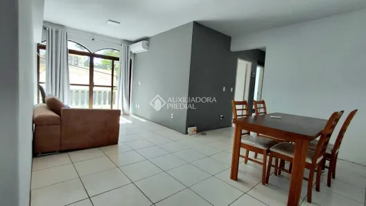 Apartamento com 3 Quartos à venda, 100m² no Córrego Grande, Florianópolis