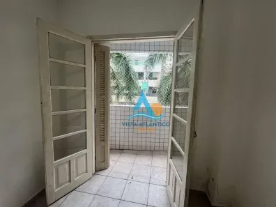 Apartamento com 1 Quarto à venda, 50m² no Aviação, Praia Grande