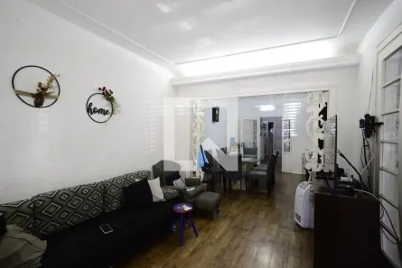 Casa com 4 Quartos à venda, 180m² no Vila Mariana, São Paulo