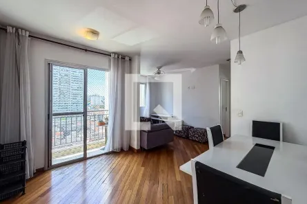 Apartamento com 2 Quartos à venda, 71m² no Quarta Parada, São Paulo