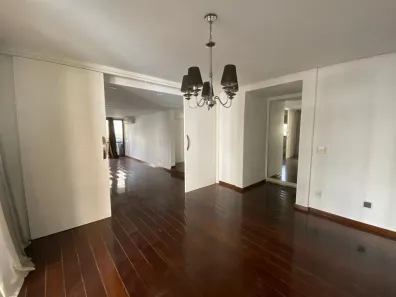 Apartamento com 4 Quartos à venda, 245m² no Setor Bueno, Goiânia