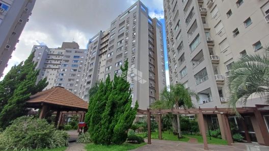 Apartamento com 3 Quartos à venda, 82m² no Centro, Canoas