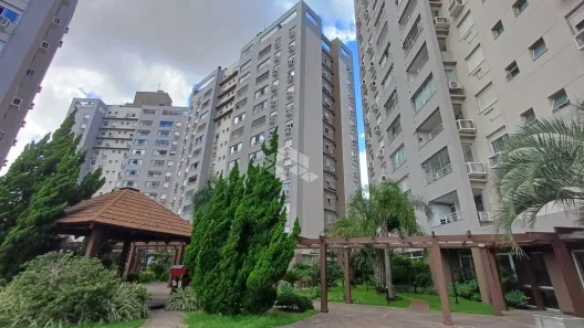 Apartamento com 3 Quartos à venda, 82m² no Centro, Canoas