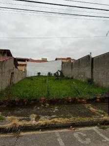 Lote/Terreno à venda, 360m² no Jardim Pagliato, Sorocaba