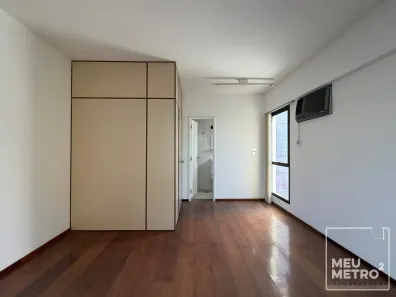 Sala Comercial à venda, 22m² no Centro, Florianópolis