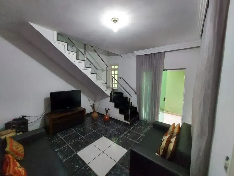 Foto 22