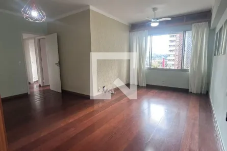 Apartamento com 3 Quartos à venda, 75m² no Vila Gertrudes, São Paulo
