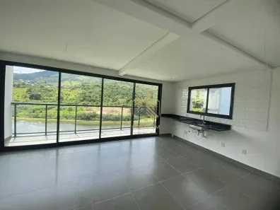 Cobertura com 3 Quartos à venda, 150m² no Jardim Maristela, Atibaia