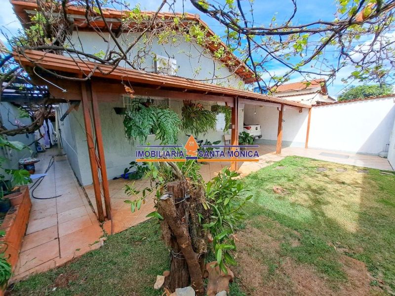 Foto 43