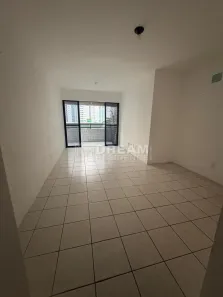 Apartamento com 3 Quartos à venda, 98m² no Boa Viagem, Recife