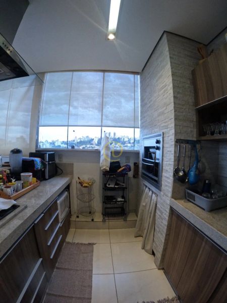 Foto 16