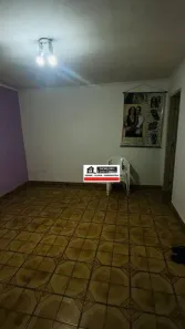 Casa com 2 Quartos à venda, 84m² no Jardim Patente, São Paulo
