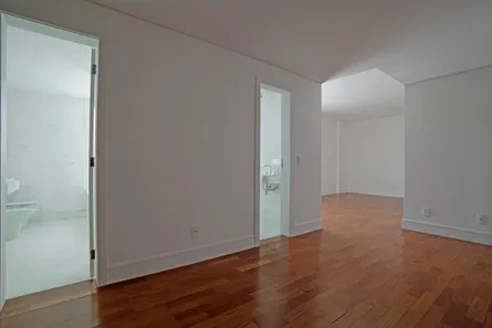 Apartamento com 4 Quartos à venda, 403m² no Barra da Tijuca, Rio de Janeiro