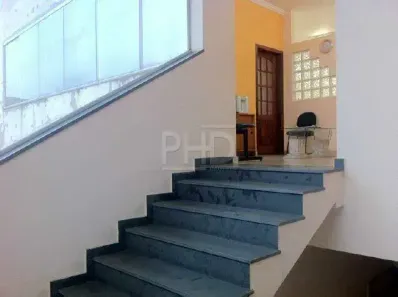 para alugar, 950m² no Baeta Neves, São Bernardo do Campo