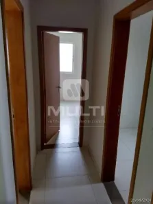 Apartamento com 3 Quartos à venda, 75m² no Custódio Pereira, Uberlândia