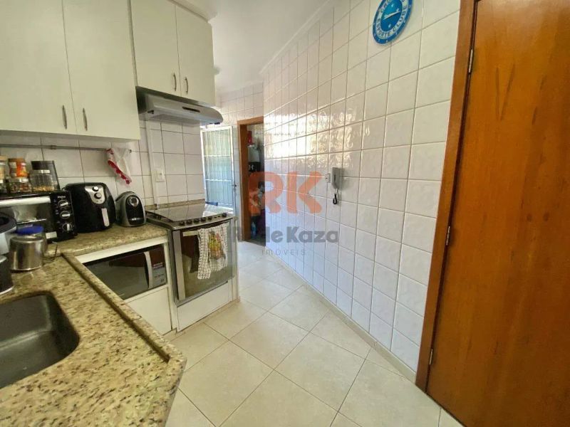 Foto 28