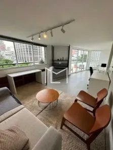 Cobertura com 2 Quartos à venda, 131m² no Ipanema, Rio de Janeiro