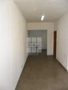 Casa para alugar, 95m² no Butantã, São Paulo