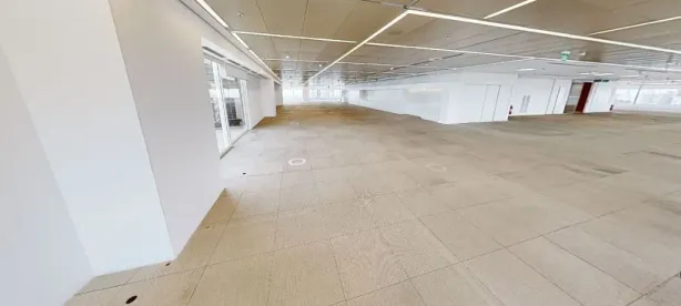 Sala Comercial para alugar, 4200m² no Butantã, São Paulo