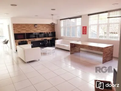 Casa com 12 Quartos à venda, 501m² no Teresópolis, Porto Alegre