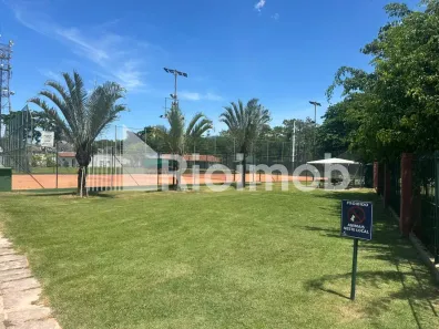 Casa de Condomínio com 4 Quartos à venda, 400m² no Barra da Tijuca, Rio de Janeiro