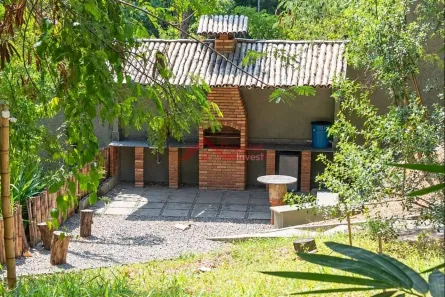 Apartamento com 2 Quartos à venda, 55m² no Fátima, Niterói