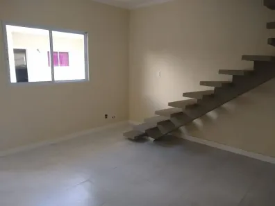 Casa com 2 Quartos à venda, 70m² no Cibratel II, Itanhaém
