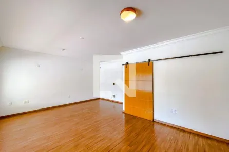 Casa com 3 Quartos à venda, 130m² no Chácara Mafalda, São Paulo