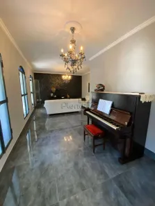 Casa com 3 Quartos à venda, 300m² no Vale Verde, Valinhos