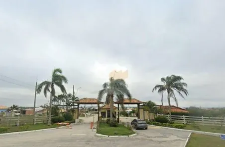 Casa de Condomínio com 2 Quartos à venda, 104m² no Pernambuca, Arraial do Cabo