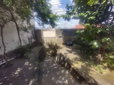 Lote/Terreno à venda, 404m² no Caiçaras, Belo Horizonte