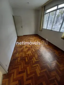 Apartamento com 2 Quartos à venda, 80m² no Sagrada Família, Belo Horizonte