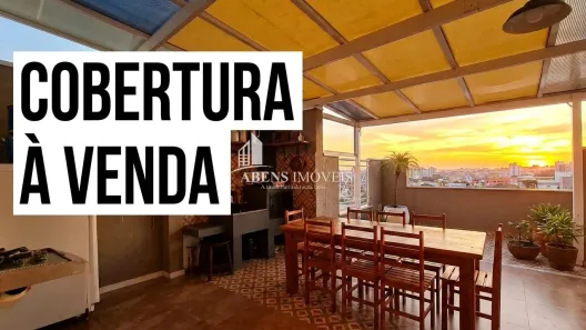 Apartamento com 3 Quartos à venda, 130m² no Estância Pinhais, Pinhais