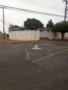 Casa com 3 Quartos à venda, 203m² no Jardim Dulce, Santa Bárbara D'Oeste