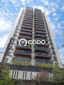 Cobertura com 3 Quartos à venda, 389m² no Jardim Elite, Piracicaba