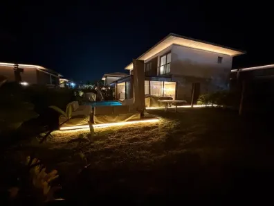 Casa com 1 Quarto para venda ou aluguel, 170m² no , Mata de São João