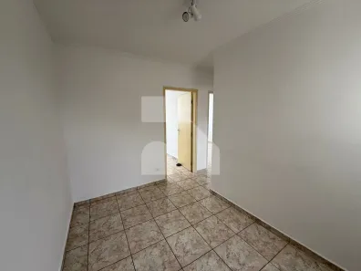 Apartamento com 2 Quartos para alugar, 45m² no Vila Buarque, São Paulo