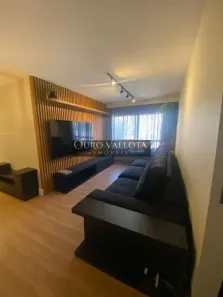 Apartamento com 3 Quartos à venda, 96m² no Vila Santo Estevão, São Paulo