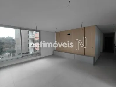 Apartamento com 2 Quartos para alugar, 84m² no Itaim Bibi, São Paulo