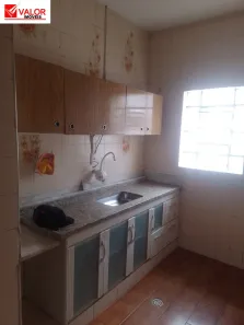 Prédio Comercial com 3 Quartos à venda, 450m² no Jardim Bonfiglioli, São Paulo