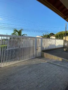 Casa com 3 Quartos à venda, 320m² no Jardim Schmitt, São José do Rio Preto