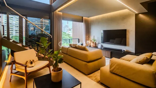 Apartamento com 1 Quarto à venda, 84m² no Petrópolis, Porto Alegre
