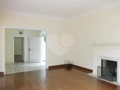 Casa de Condomínio com 3 Quartos à venda, 240m² no Vila Madalena, São Paulo