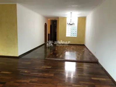 Casa com 3 Quartos à venda, 426m² no Vila Rosália, Guarulhos