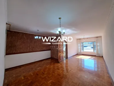Sobrado com 3 Quartos à venda, 204m² no Assunção, São Bernardo do Campo