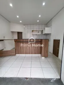 Ponto Comercial para alugar, 20m² no Centro, Campinas