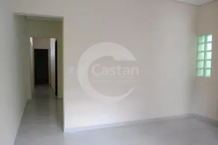Casa com 2 Quartos à venda, 100m² no Chácara Mafalda, São Paulo