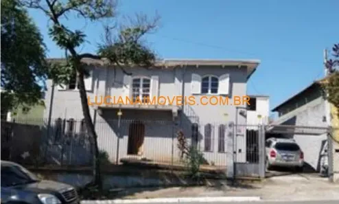 com 6 Quartos para alugar, 300m² no Alto da Lapa, São Paulo