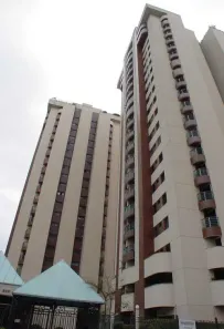 Apartamento com 3 Quartos à venda, 84m² no Brooklin Paulista, São Paulo