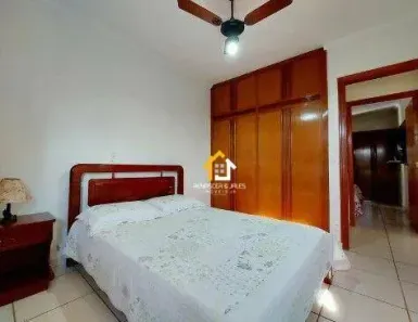 Apartamento com 3 Quartos à venda, 108m² no Vila Diniz, São José do Rio Preto